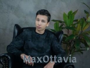 MaxOttavia