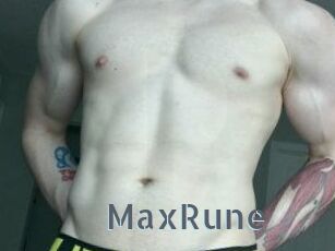 Max_Rune Vidéos Porno FR