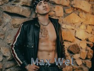 Max_Wel
