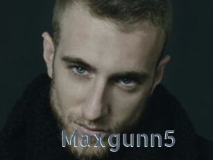 Maxgunn5