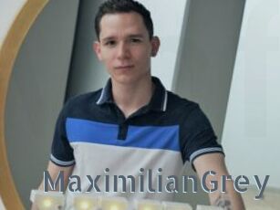 MaximilianGrey