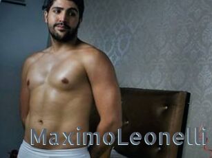 MaximoLeonelli