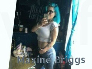 Maxine_Briggs