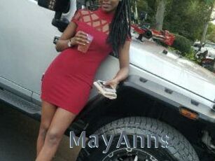 May_Anns