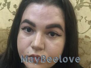 MayBeelove