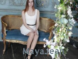 MayaJean