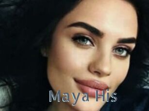 Maya_His