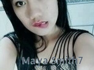 Maya_Smith7