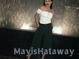 MayisHataway