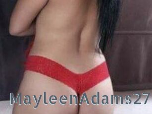Mayleen_Adams274