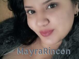 MayraRincon
