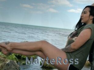 MayteRoss