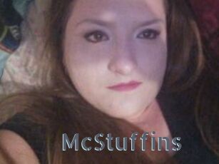 McStuffins