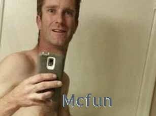 Mcfun
