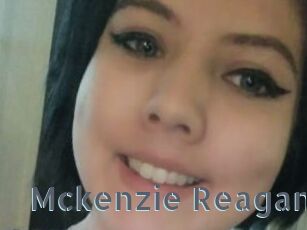 Mckenzie_Reagan