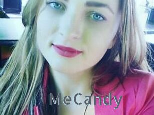 MeCandy