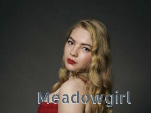 Meadowgirl