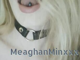 Meaghan_Minxxx