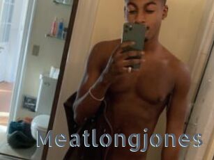 Meatlongjones