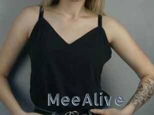 MeeAlive