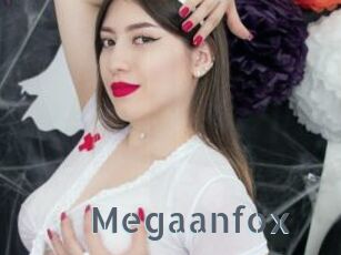 Megaanfox