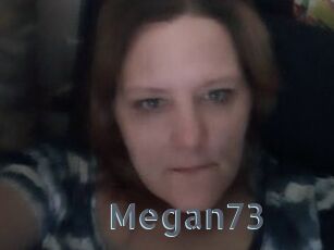 Megan73