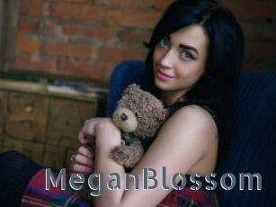 MeganBlossom