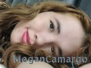 MeganCamargo