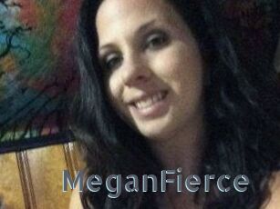 Megan_Fierce