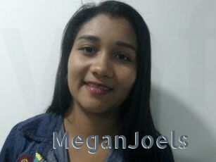 MeganJoels