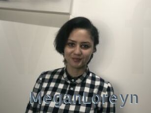 MeganLoreyn