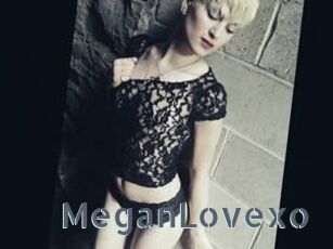 MeganLovexo