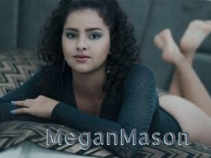 MeganMason