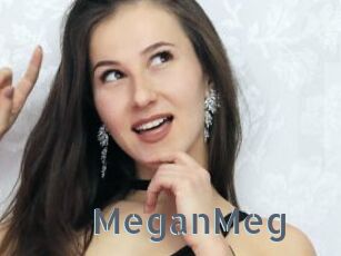 MeganMeg