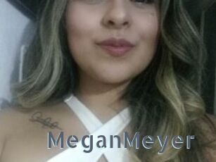 MeganMeyer