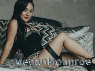 MeganMonnroe