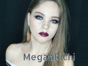 MeganRichi