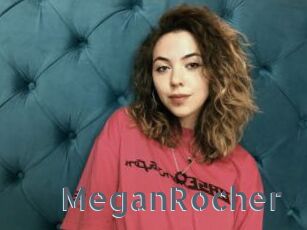 MeganRocher
