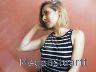 MeganStuartt