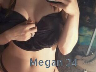 Megan_24