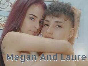 Megan_And_Lauren