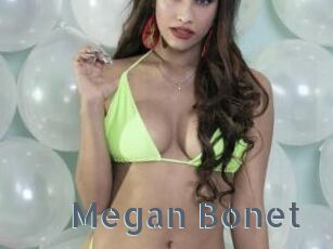 Megan_Bonet