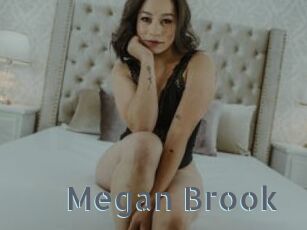 Megan_Brook