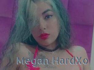 Megan_HardXo