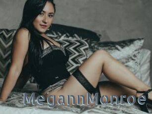 MegannMonroe