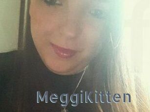 MeggiKitten