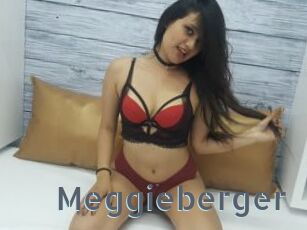 Meggieberger