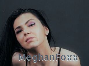 MeghanFoxx_