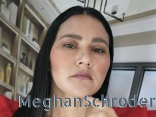 MeghanSchroder