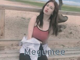 Megumee